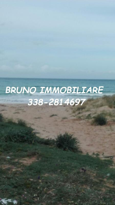 immagine annuncio 1 di 6