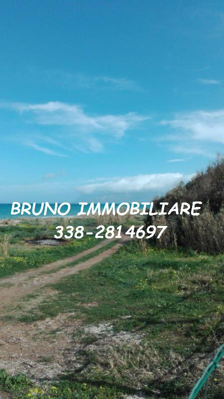 immagine annuncio 5 di 6