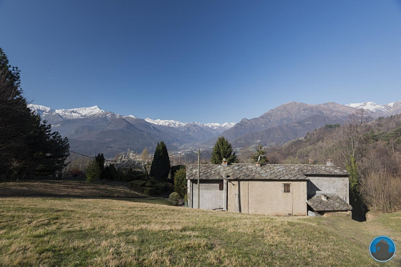 immagine annuncio 3 di 8