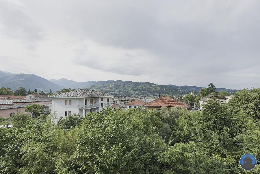 immagine annuncio 8 di 9