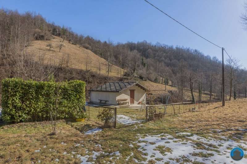 immagine annuncio 2 di 7