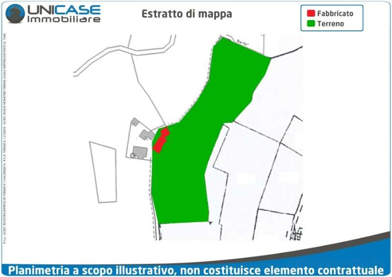 immagine annuncio 1 di 6