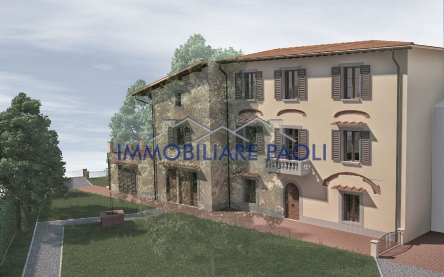 immagine annuncio 1 di 10