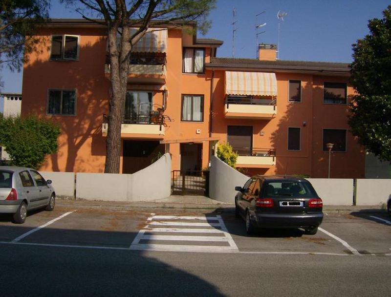 immagine annuncio 2 di 8