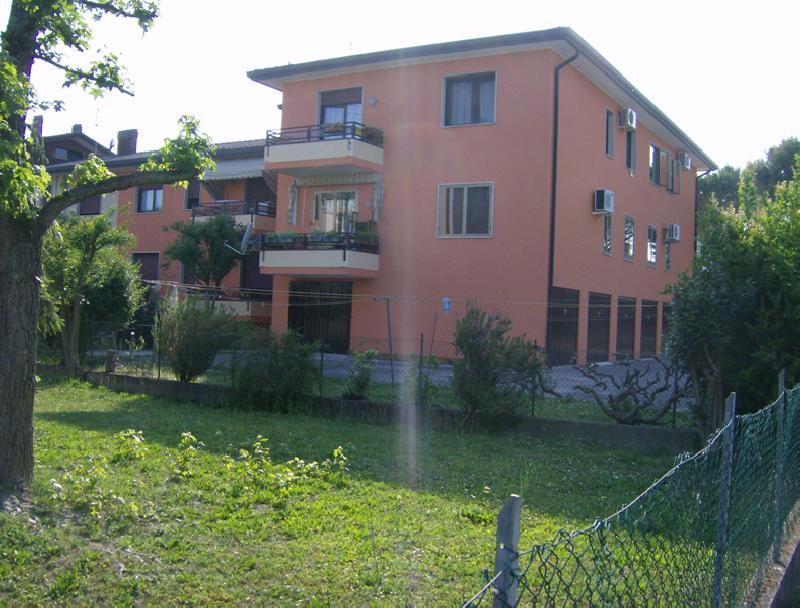 immagine annuncio 1 di 8