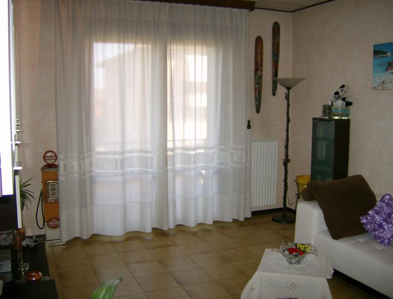 immagine annuncio 3 di 8