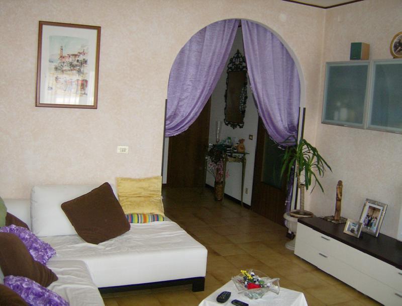 immagine annuncio 4 di 8