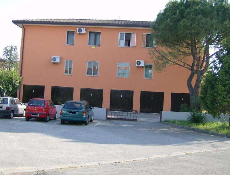 immagine annuncio 2 di 8
