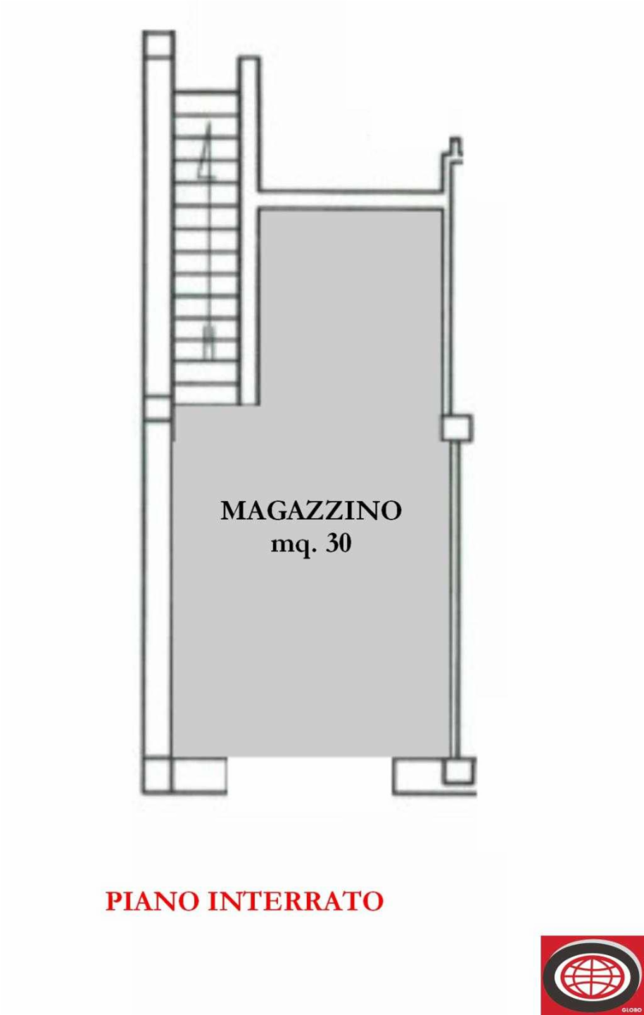 immagine annuncio 1 di 9