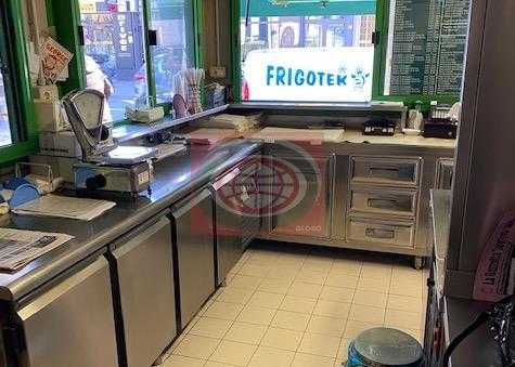 immagine annuncio 1 di 2