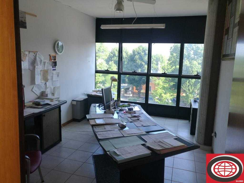 immagine annuncio 2 di 9