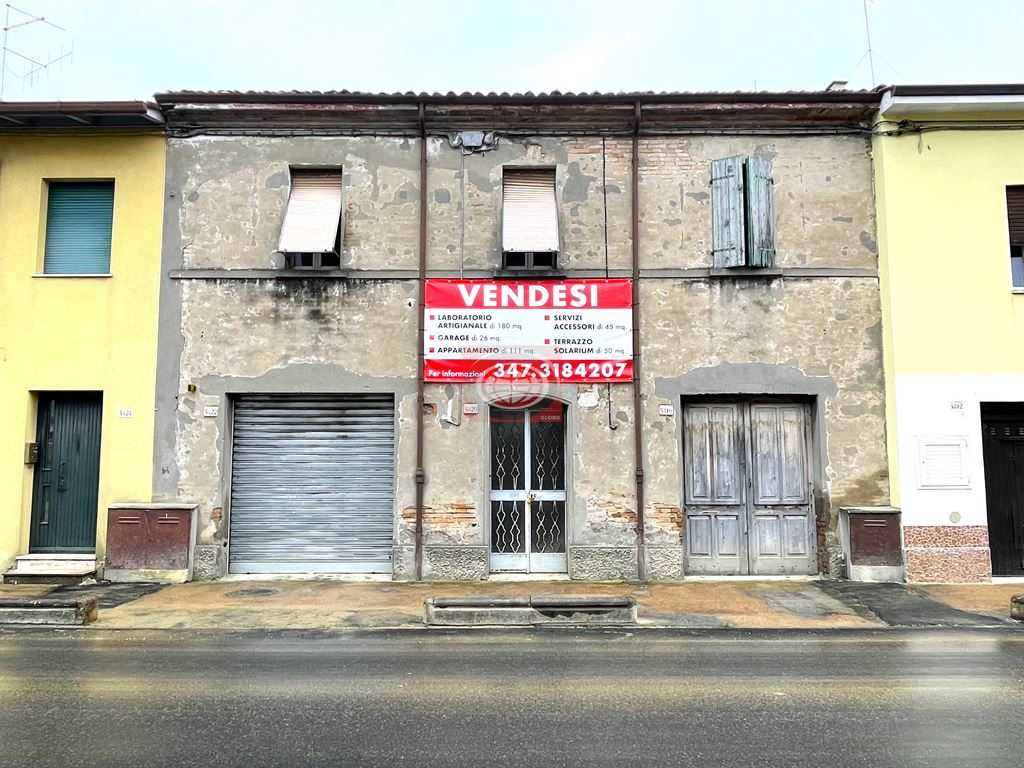 immagine annuncio 2 di 10
