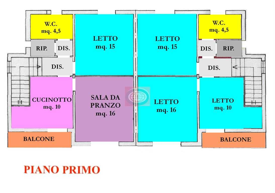immagine annuncio 2 di 3