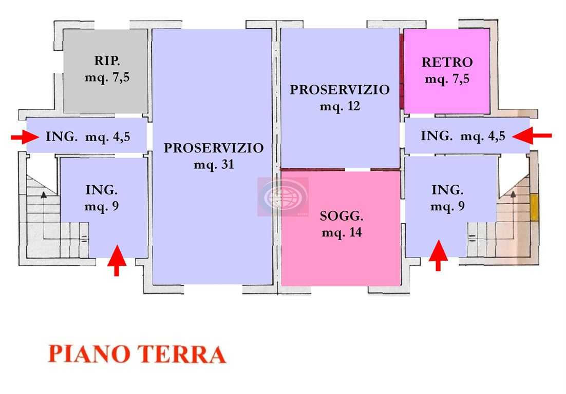 immagine annuncio 1 di 3