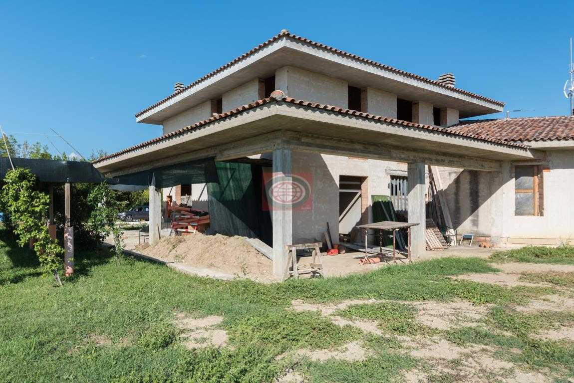 immagine annuncio 3 di 8