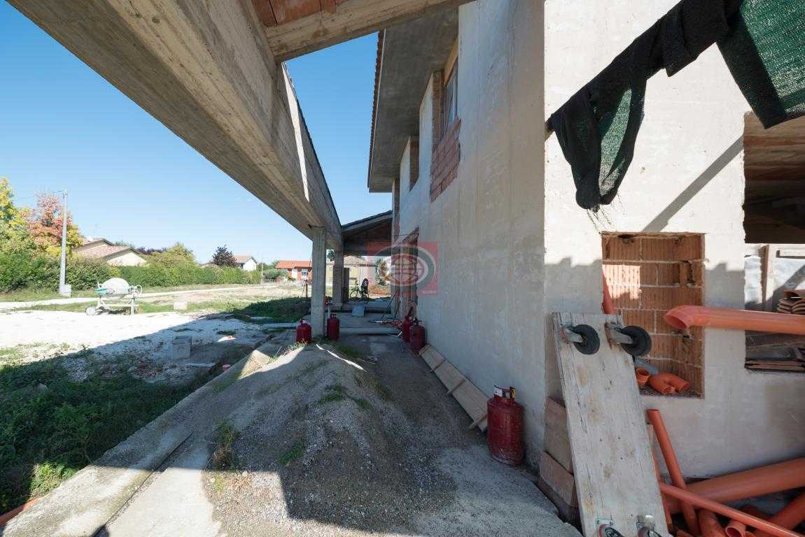 immagine annuncio 6 di 8
