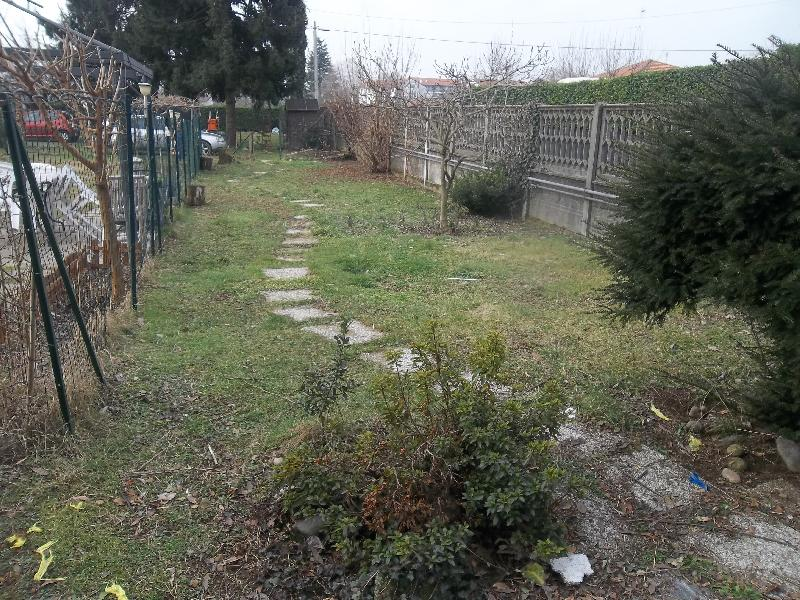 immagine annuncio 1 di 8