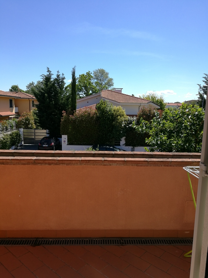 immagine annuncio 2 di 9