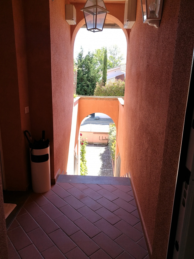 immagine annuncio 4 di 9