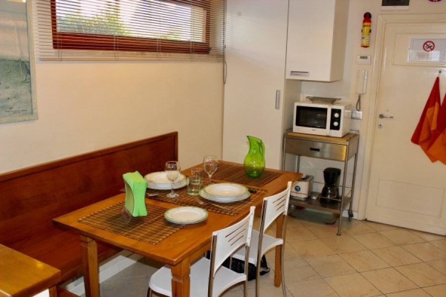 immagine annuncio 2 di 7