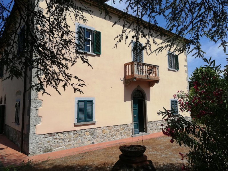 immagine annuncio 3 di 6