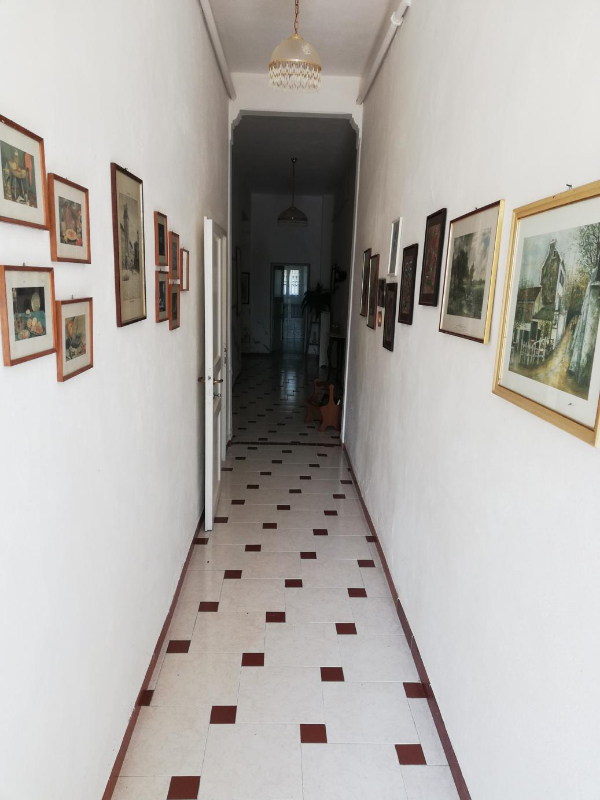 immagine annuncio 4 di 6