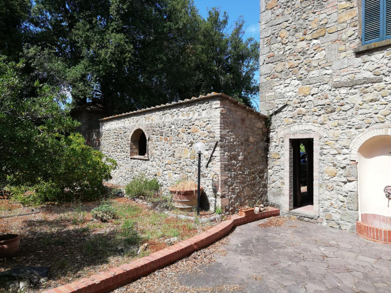 immagine annuncio 5 di 6