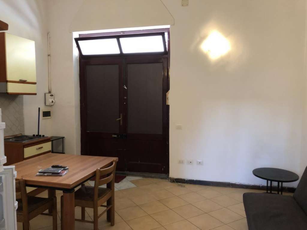 immagine annuncio 1 di 7