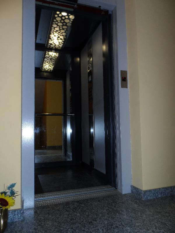 immagine annuncio 4 di 9