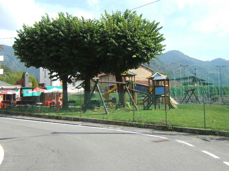 immagine annuncio 2 di 9