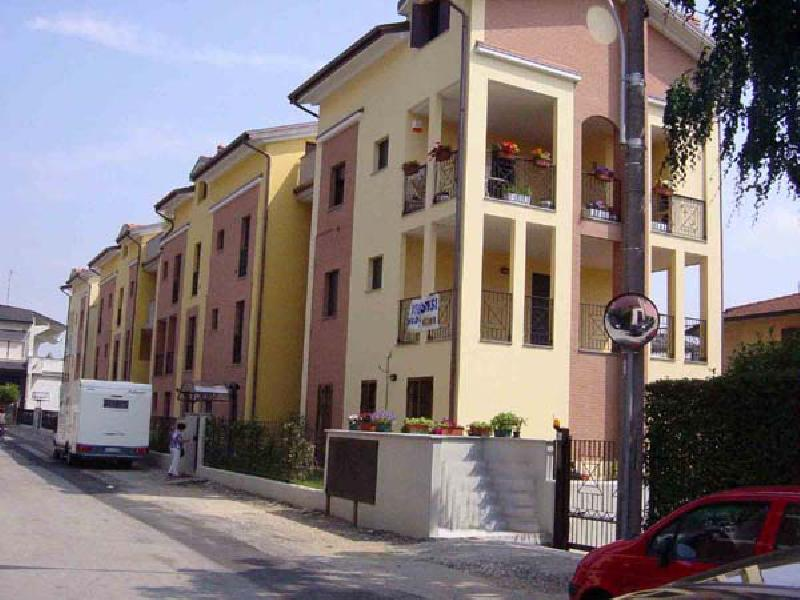 immagine annuncio 5 di 6