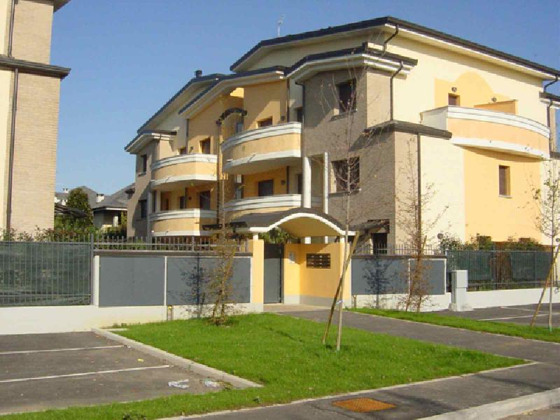 immagine annuncio 1 di 4
