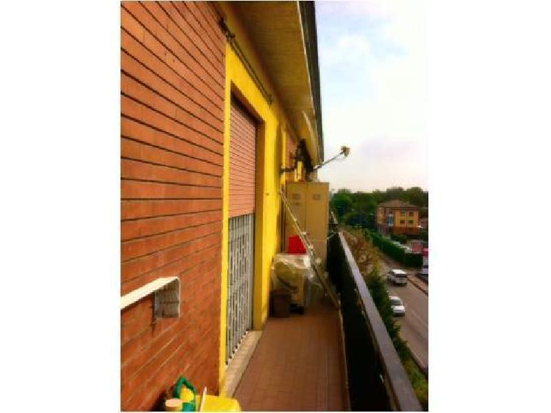 immagine annuncio 5 di 8