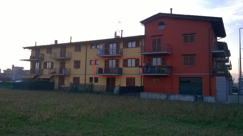 immagine annuncio 2 di 6