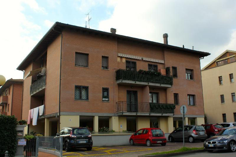immagine annuncio 3 di 8
