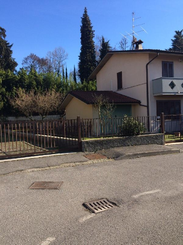 immagine annuncio 1 di 3