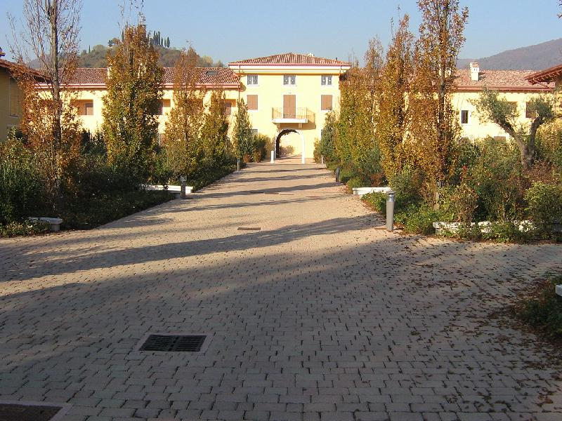 immagine annuncio 2 di 4