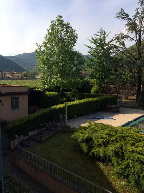 immagine annuncio 1 di 6