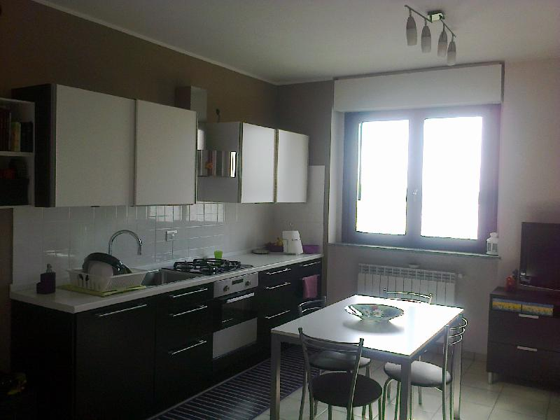 immagine annuncio 3 di 7
