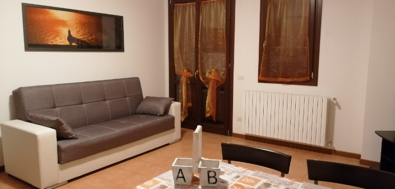 immagine annuncio 2 di 4