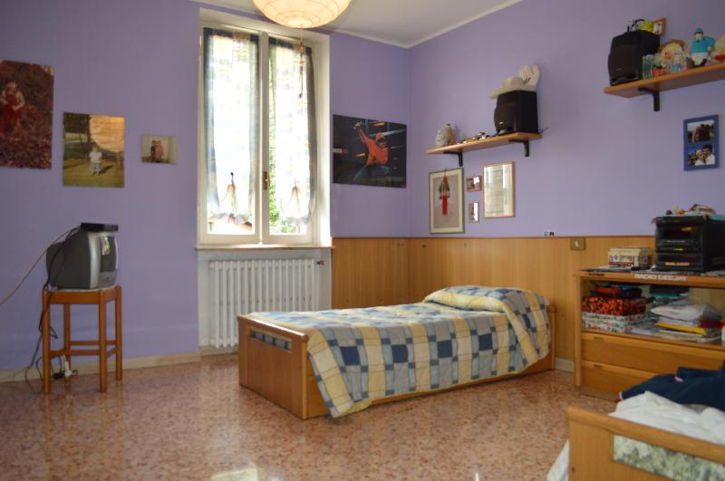 immagine annuncio 1 di 6