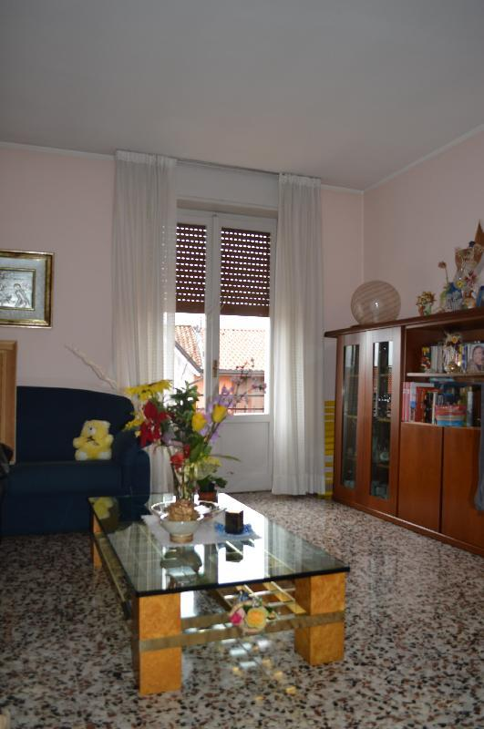 immagine annuncio 4 di 6