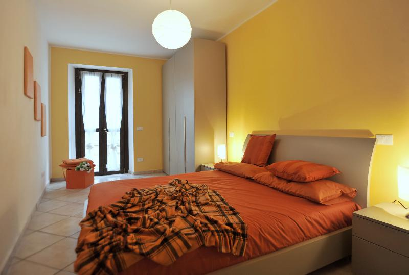 immagine annuncio 4 di 8