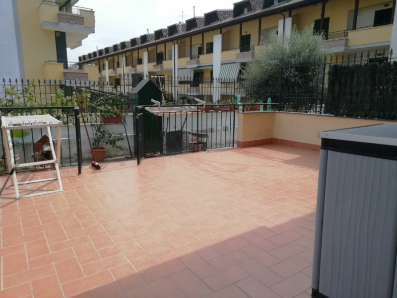 immagine annuncio 1 di 10