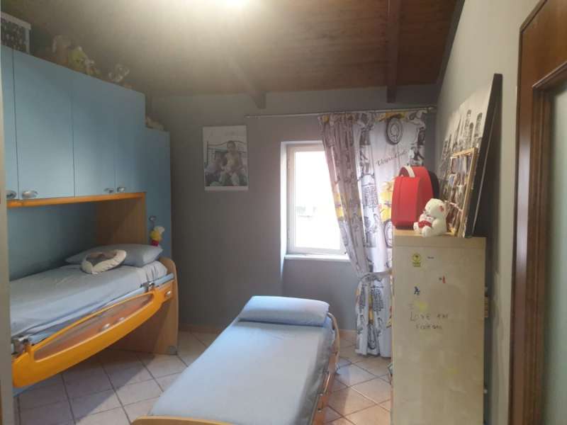 immagine annuncio 6 di 9