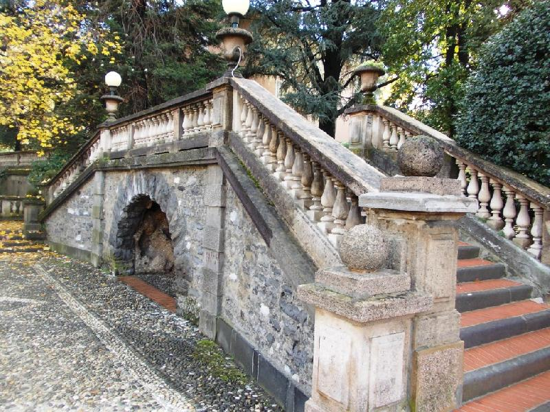 immagine annuncio 2 di 9