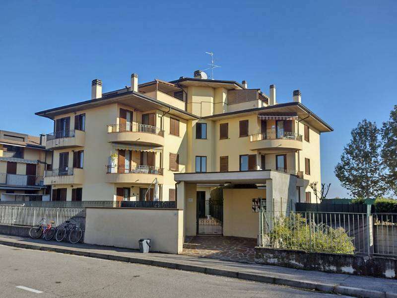 immagine annuncio 2 di 10