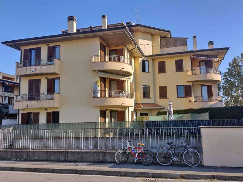 immagine annuncio 4 di 10