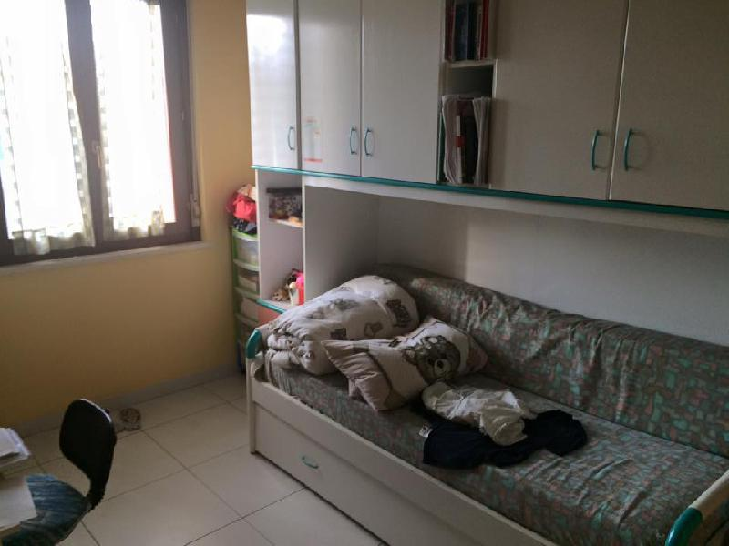 immagine annuncio 2 di 6