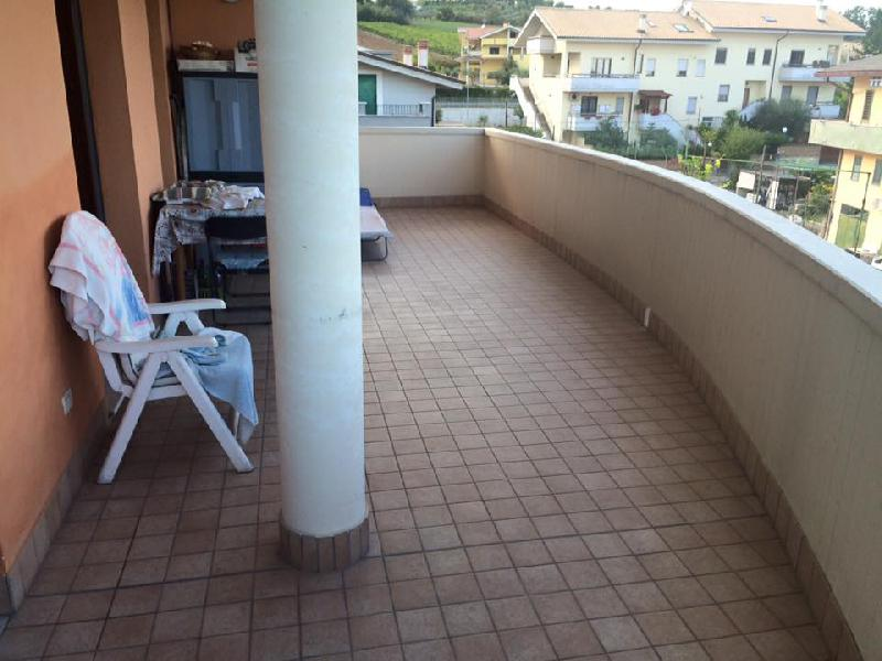 immagine annuncio 4 di 6